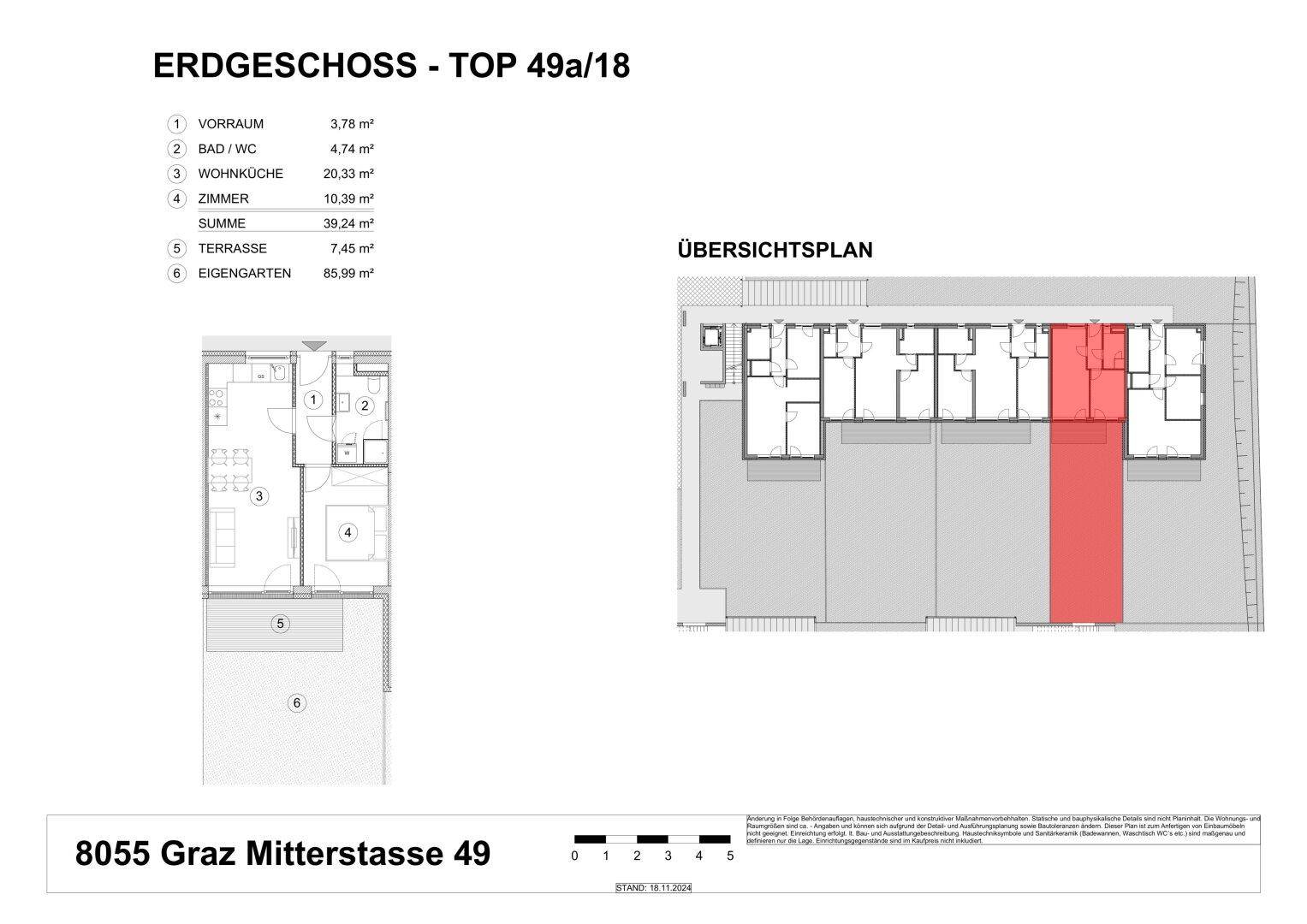 Slide 9
