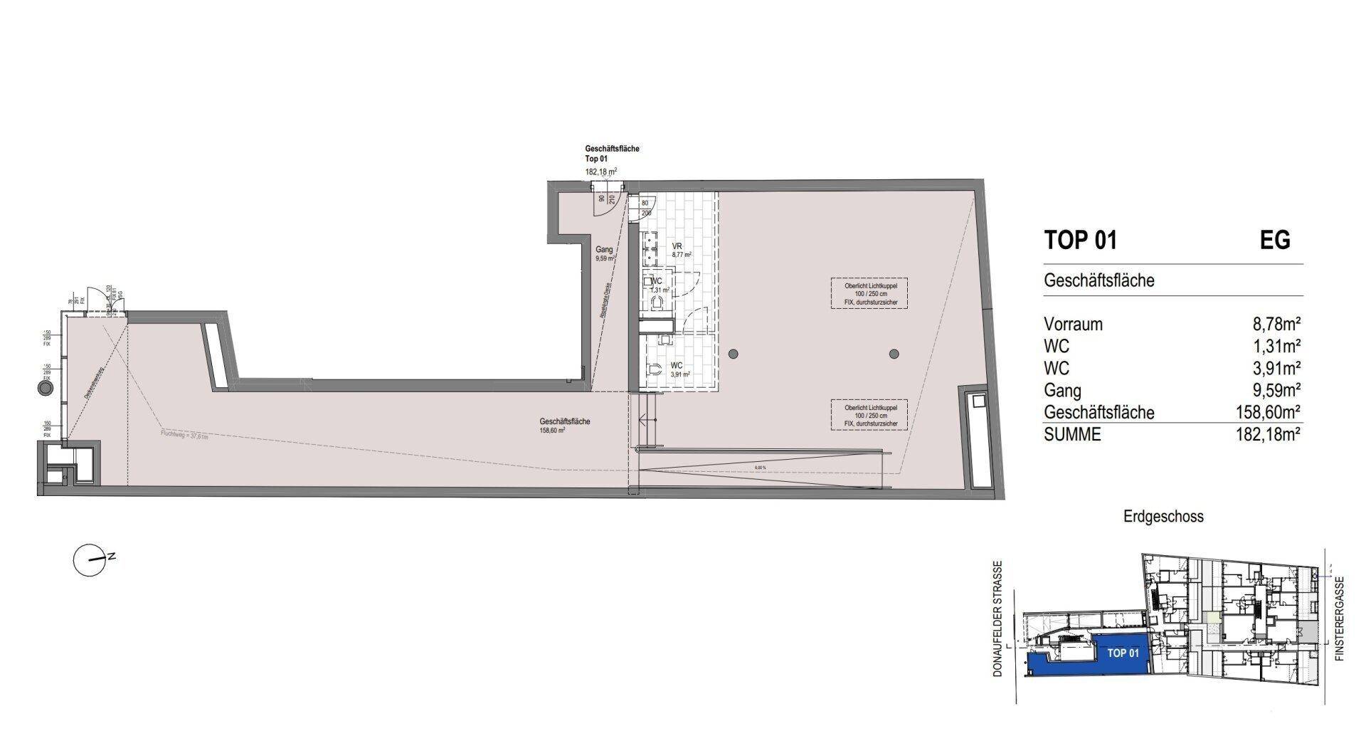 Slide 12