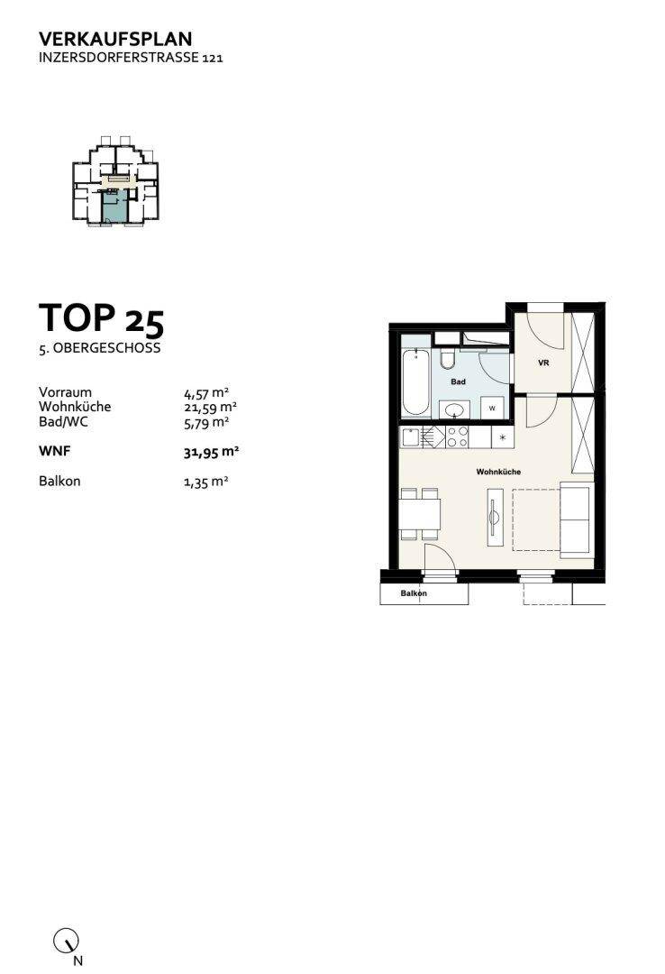 Slide 13