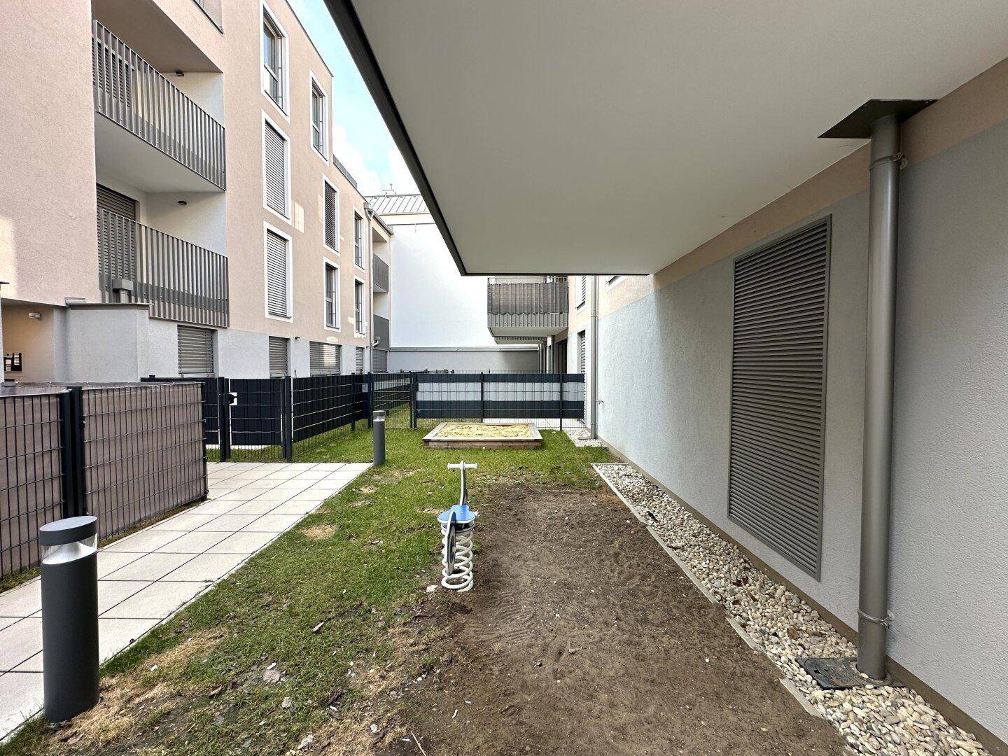 Slide 26