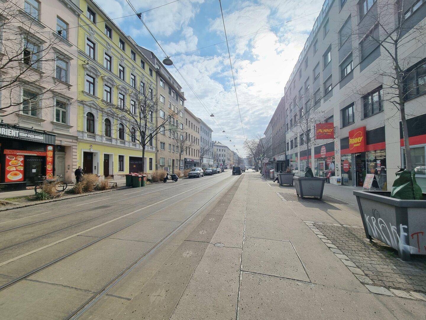 Slide 25
