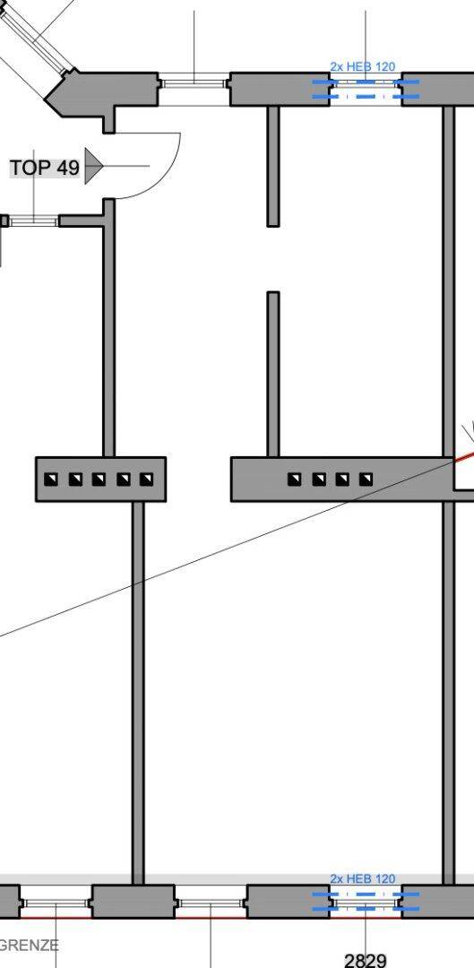 Slide 10