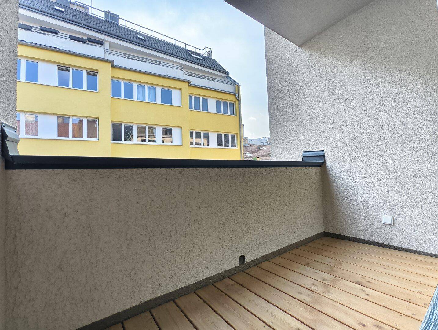 Slide 8