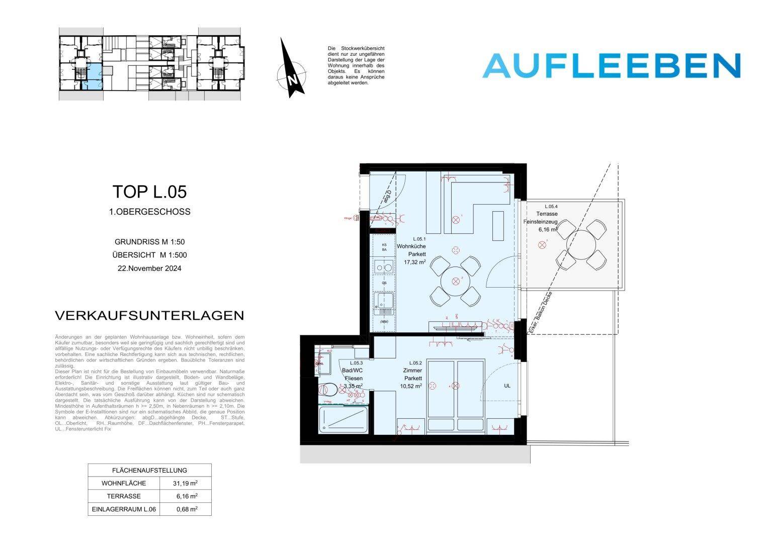 Slide 7