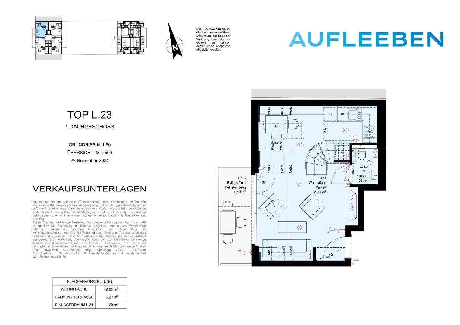 Slide 7