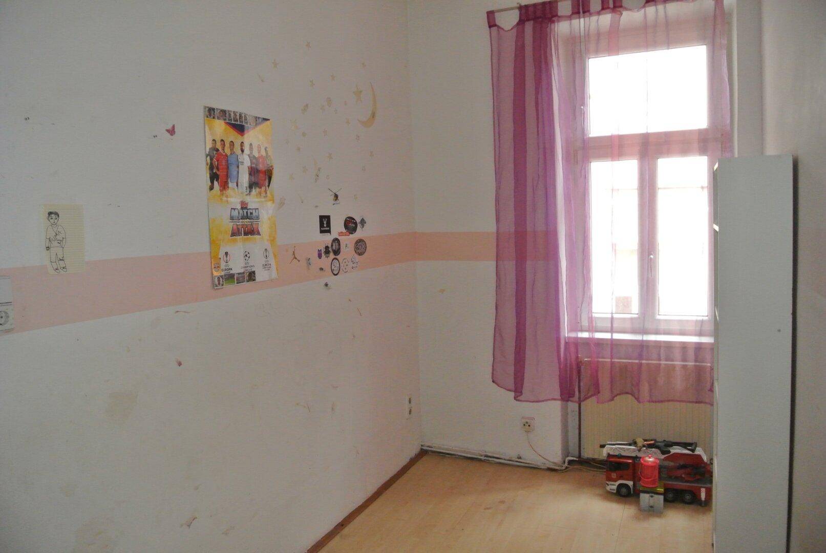 Zimmer 2