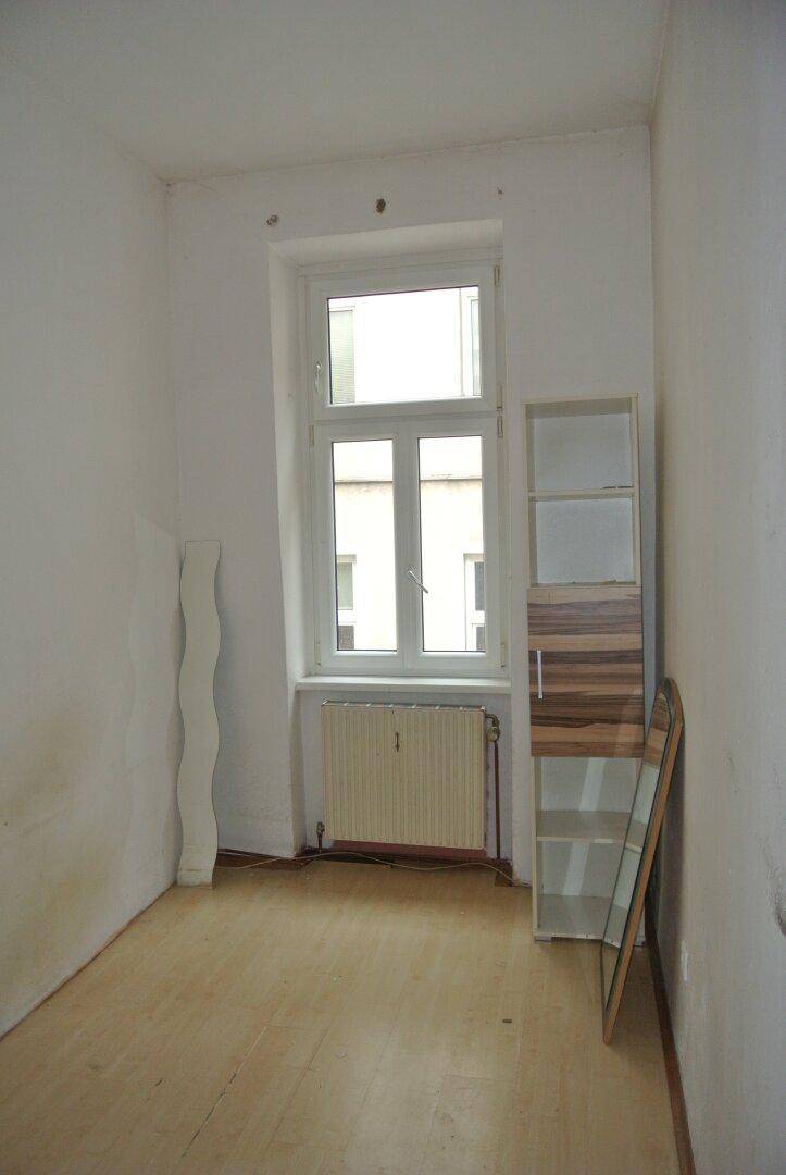 Zimmer 3