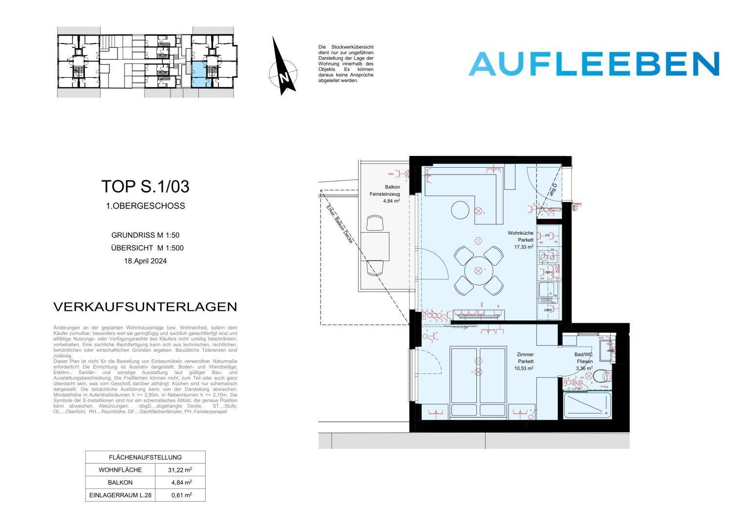 Slide 7