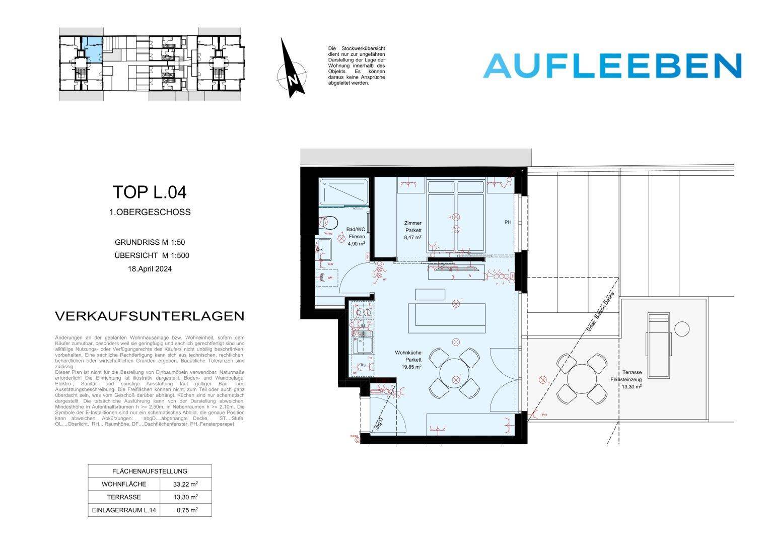 Slide 7