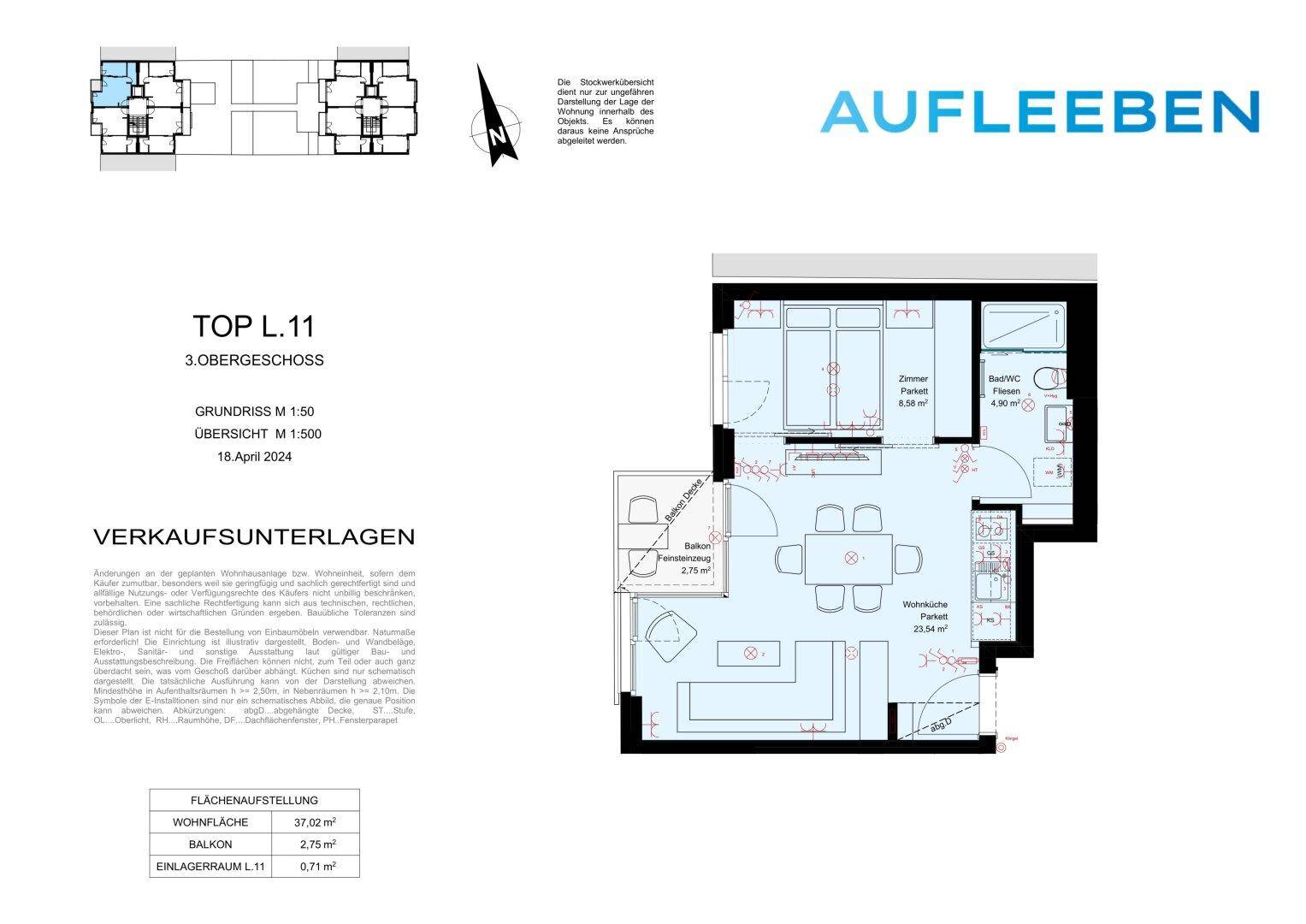 Slide 7