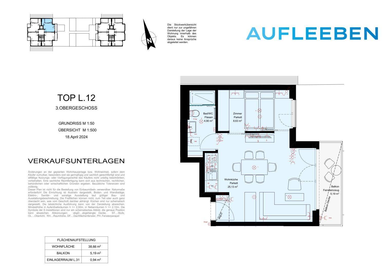 Slide 7