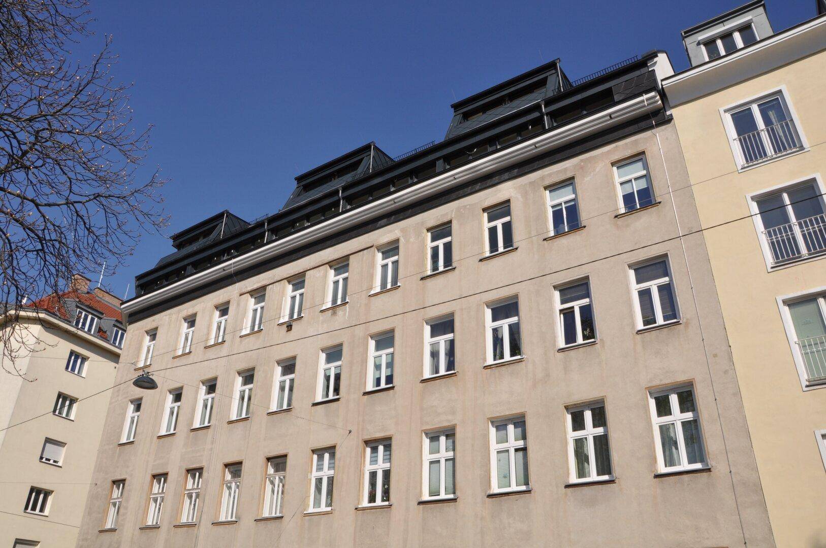 Slide 8
