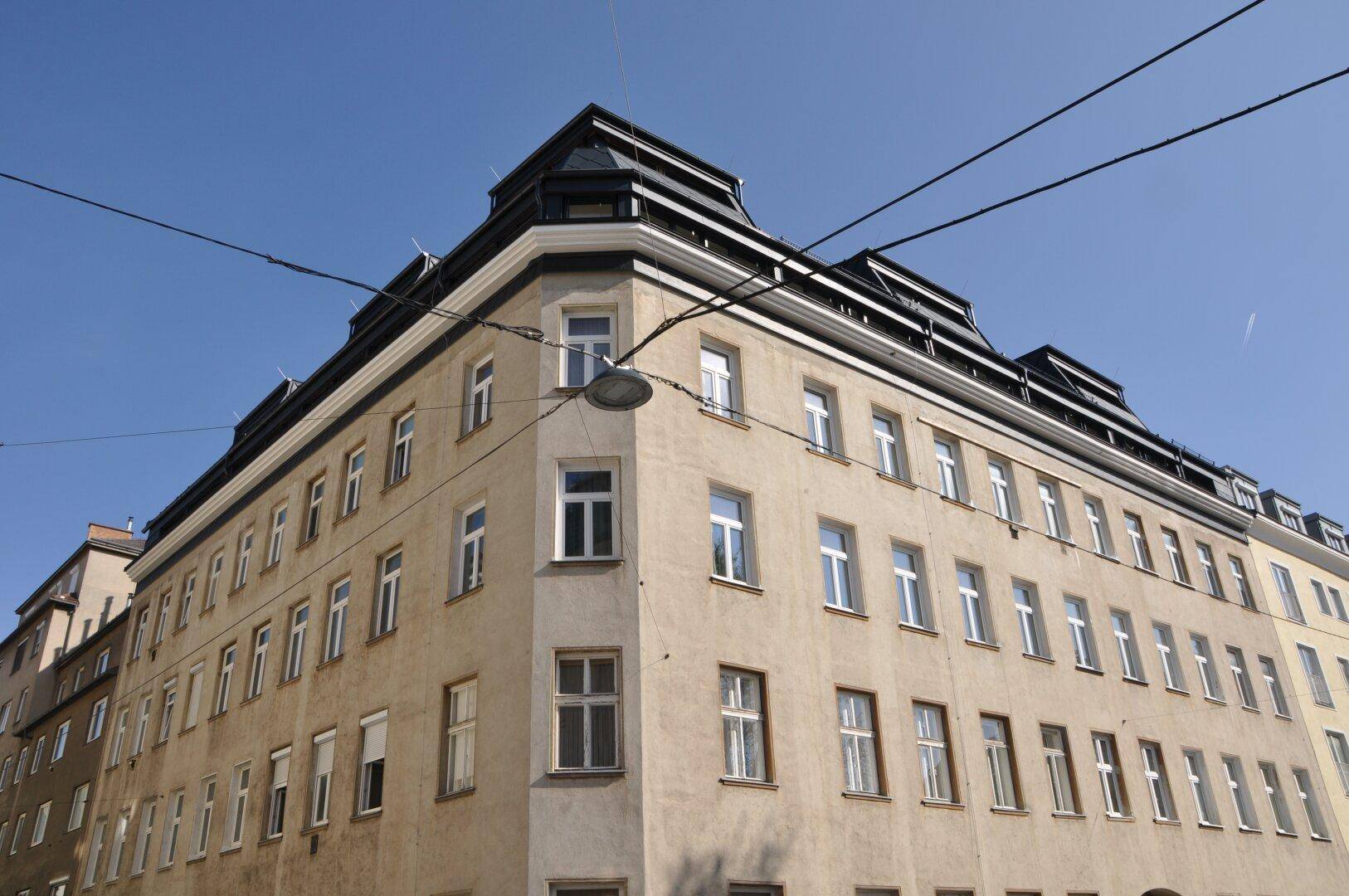 Slide 9