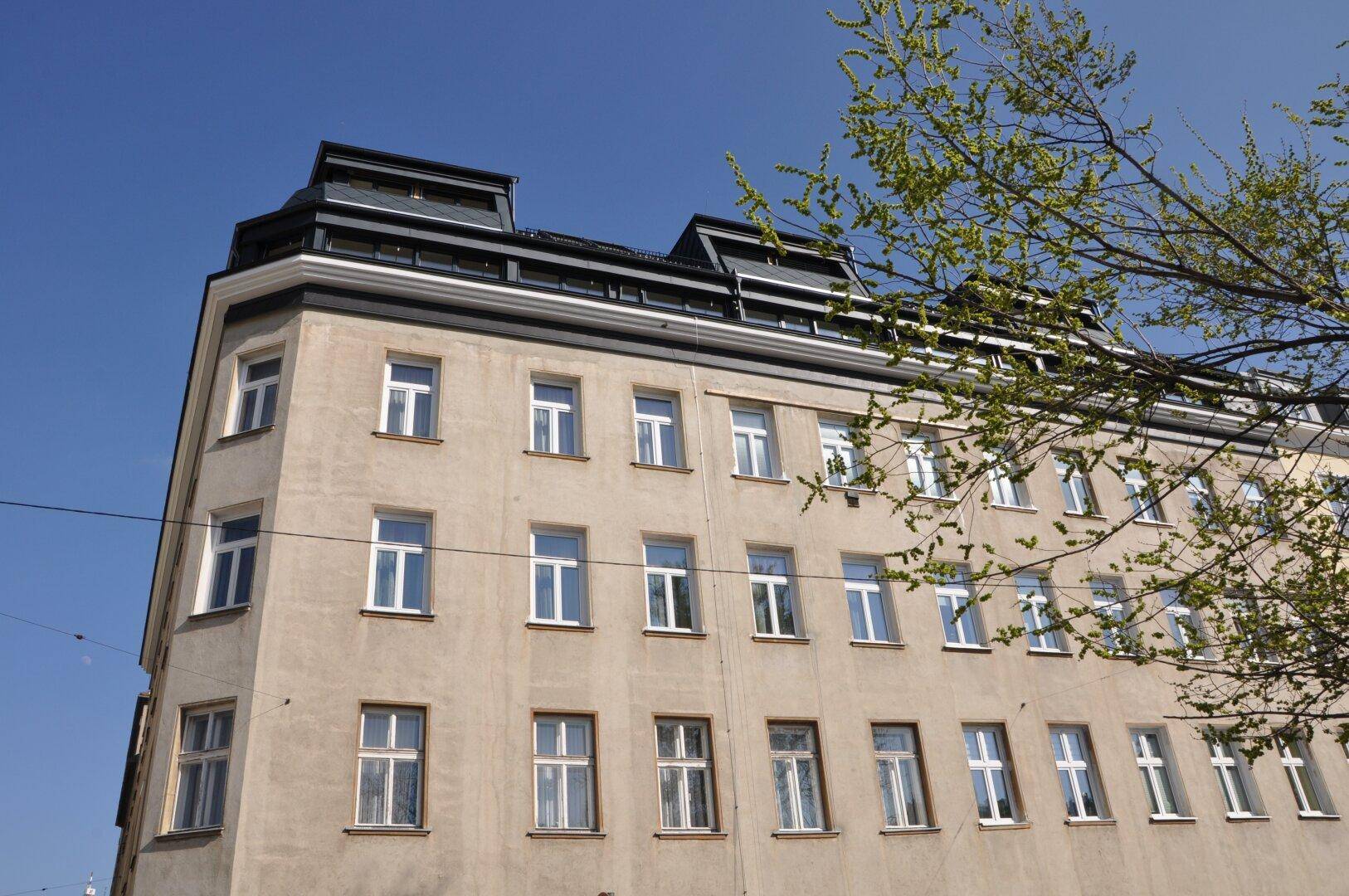 Slide 10