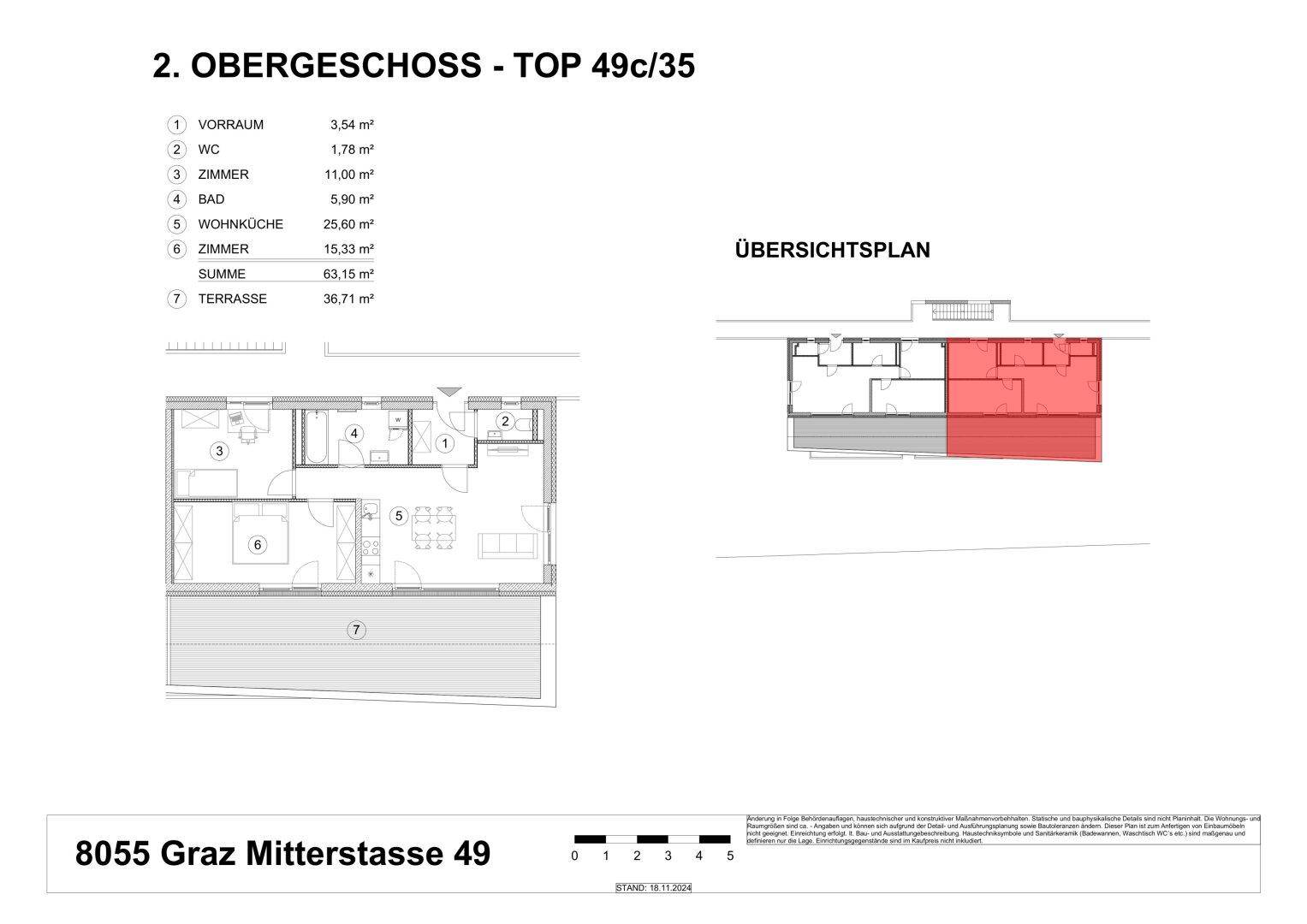 Slide 13