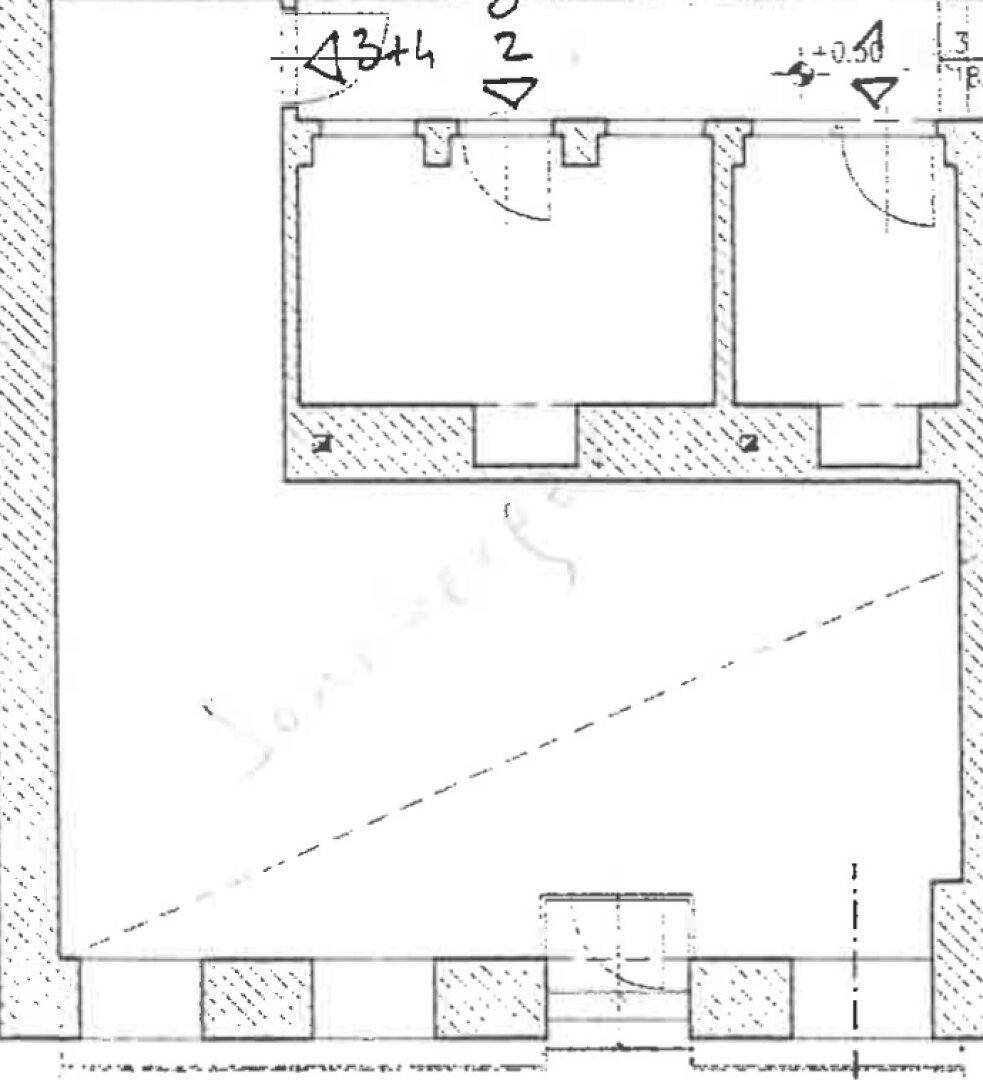 Slide 3