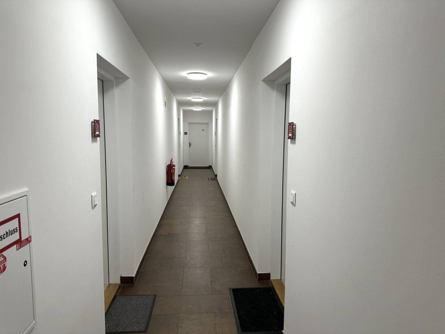 Slide 27