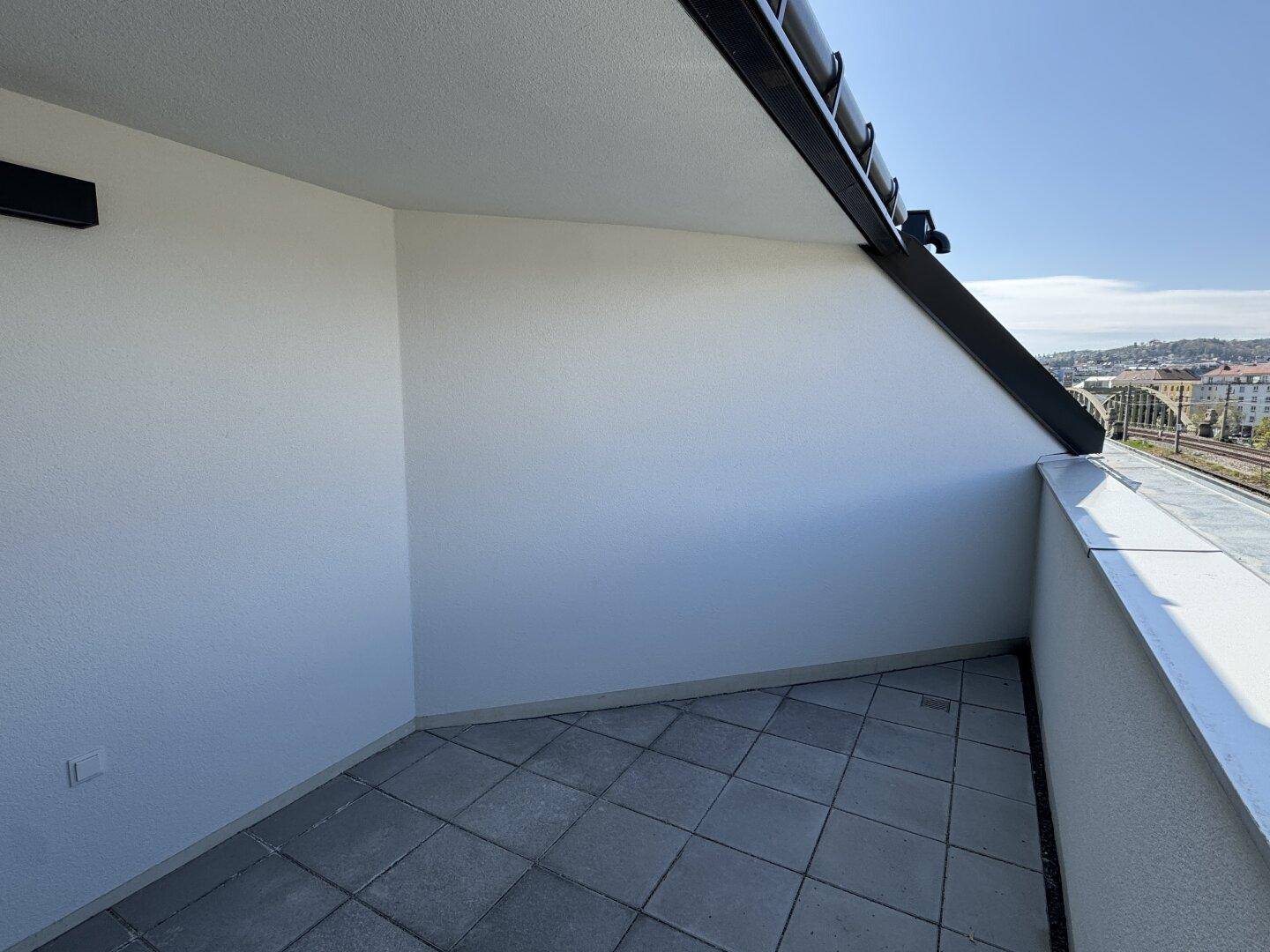 Slide 17
