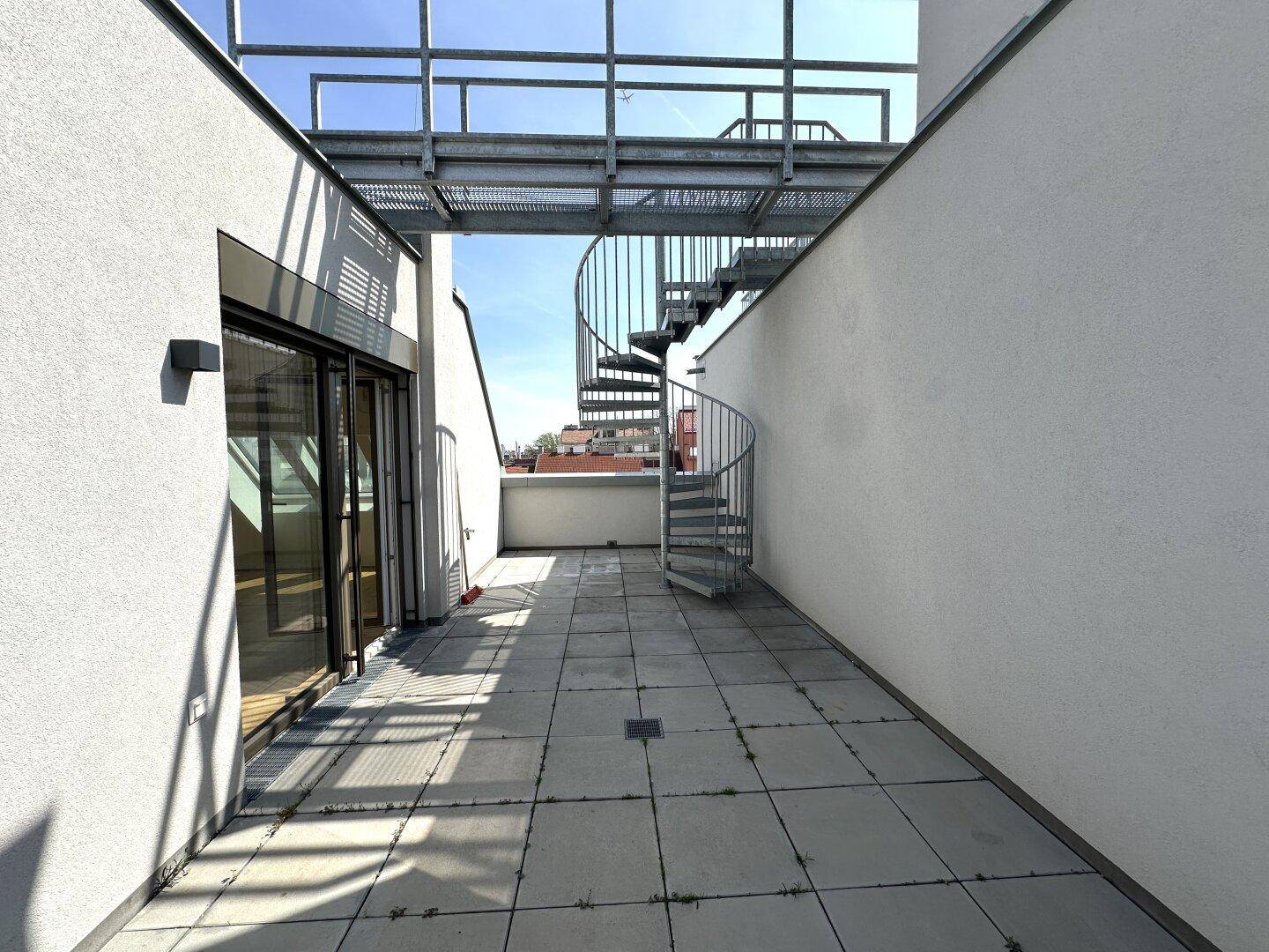 Slide 6