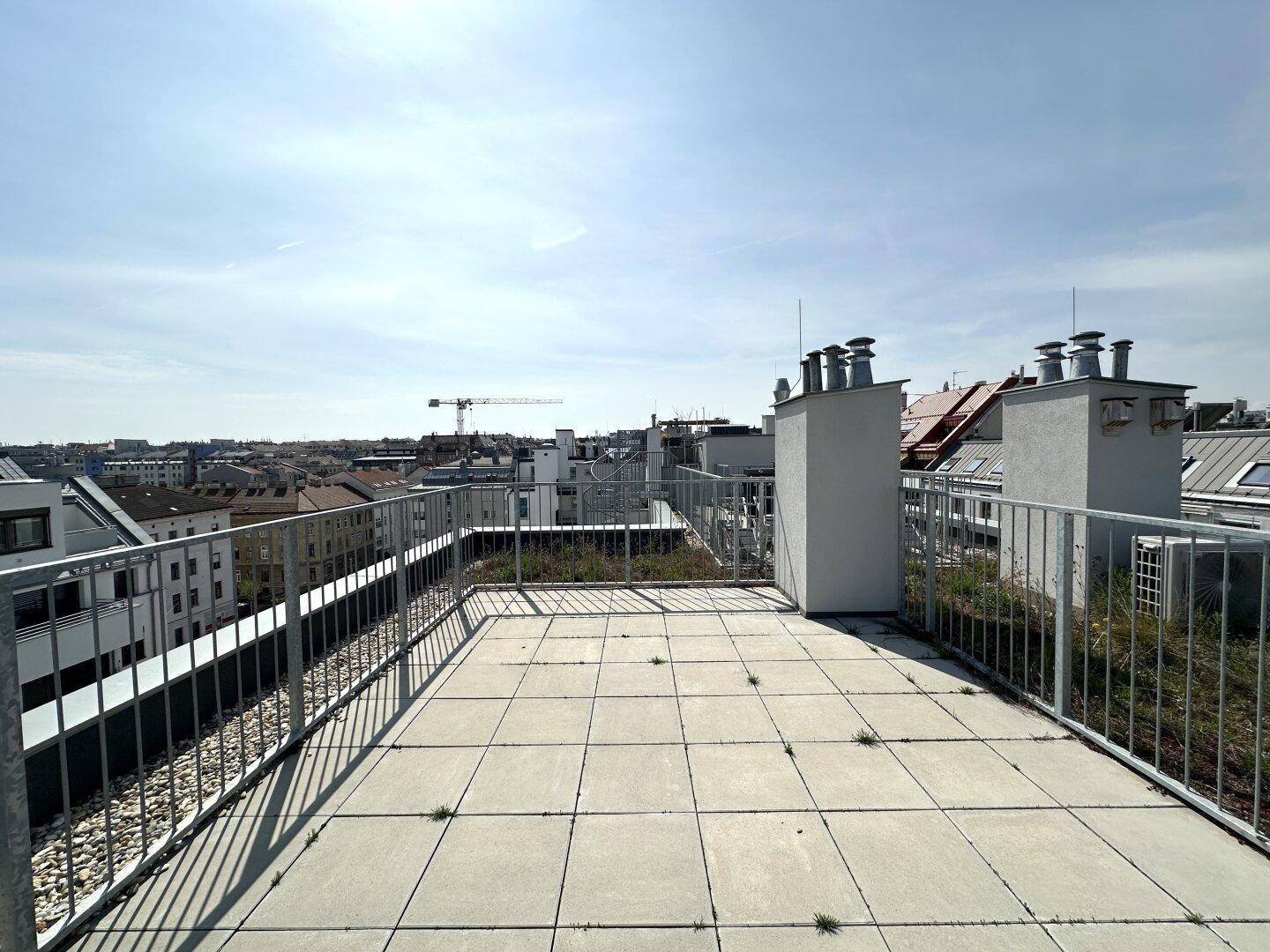Slide 8