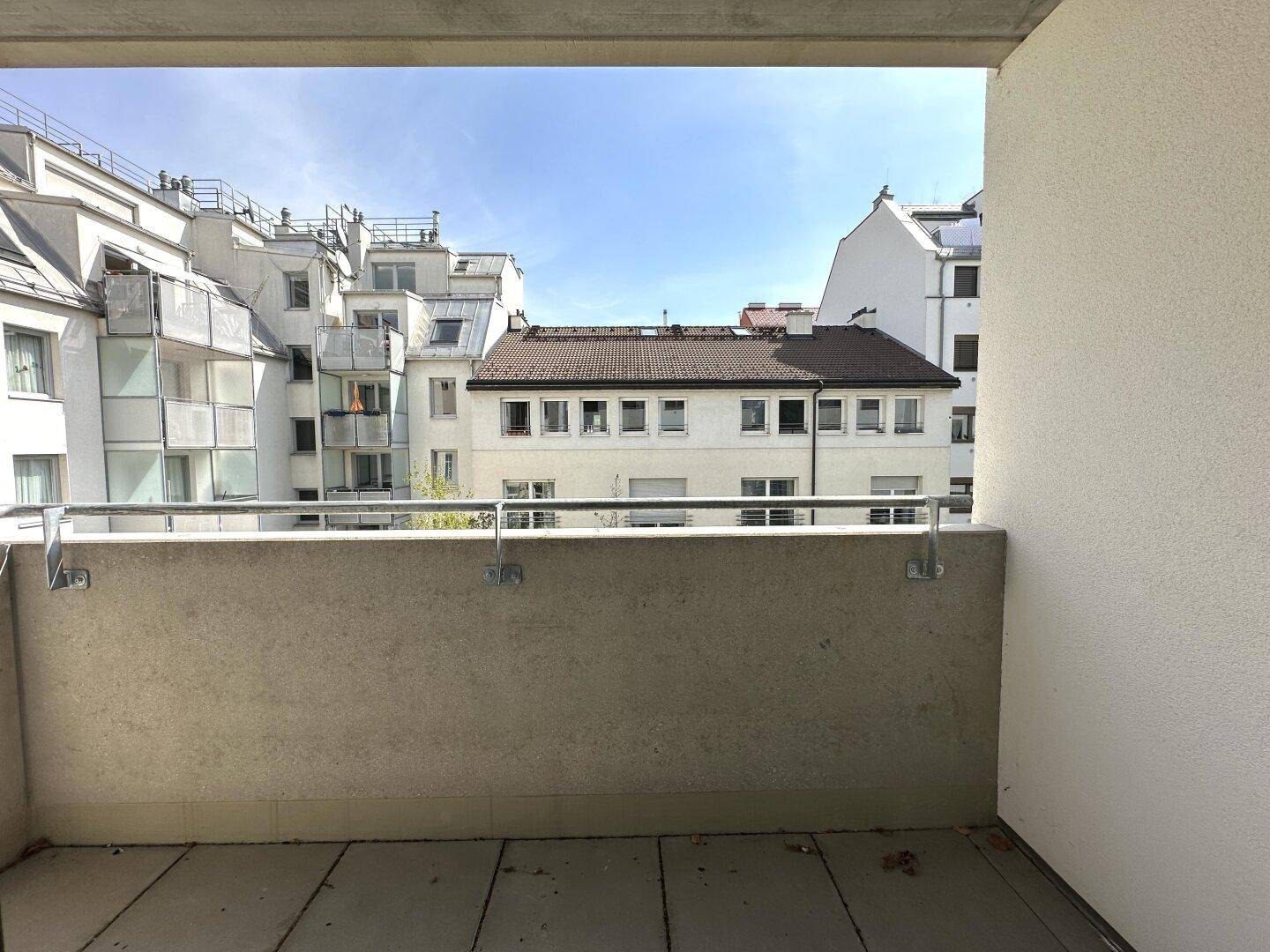 Slide 18