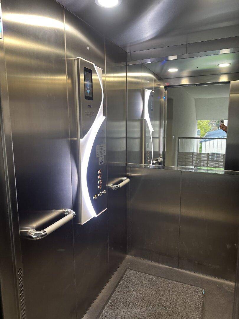 Lift