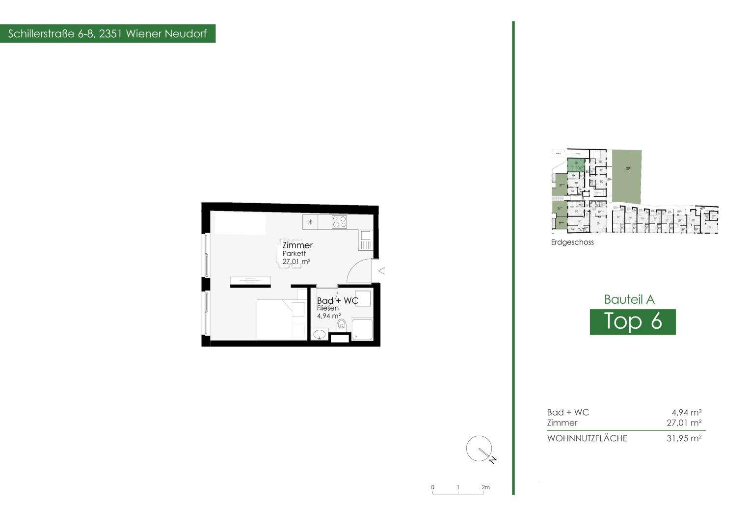 Slide 10