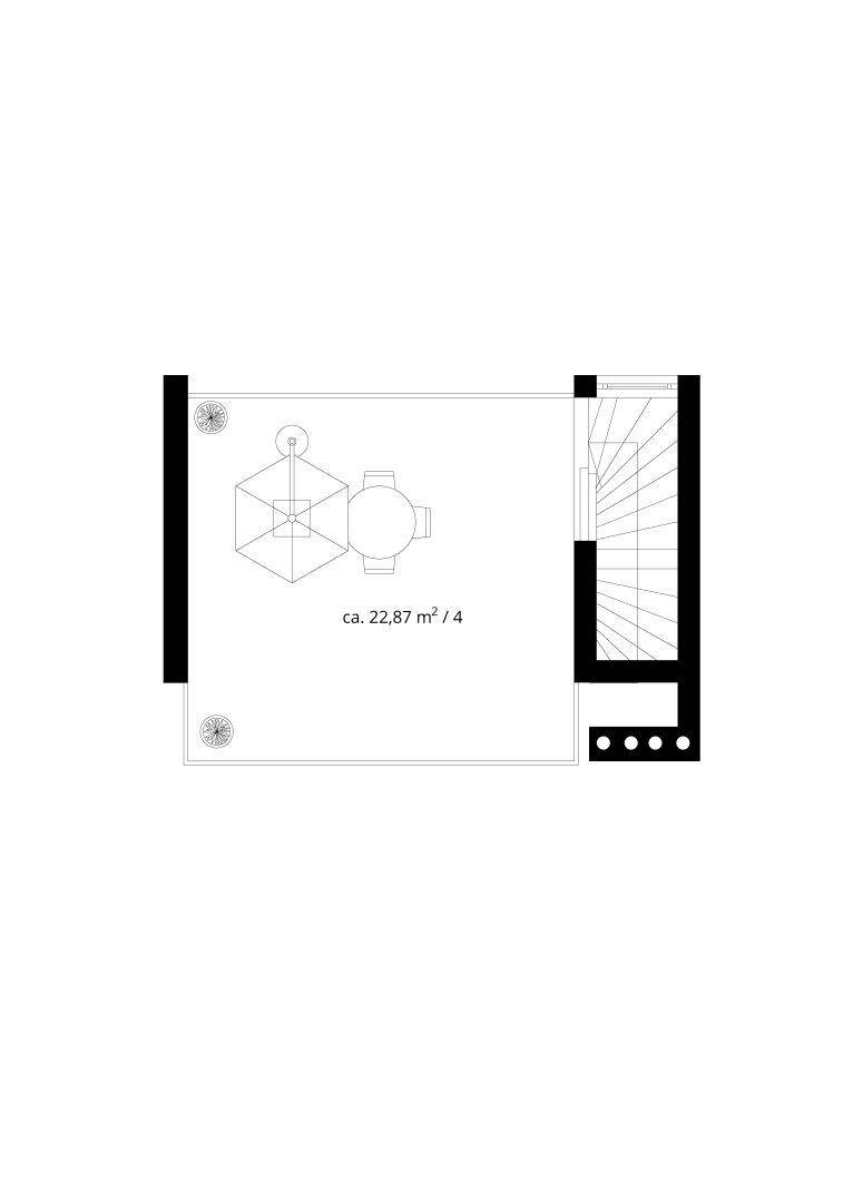 Slide 23