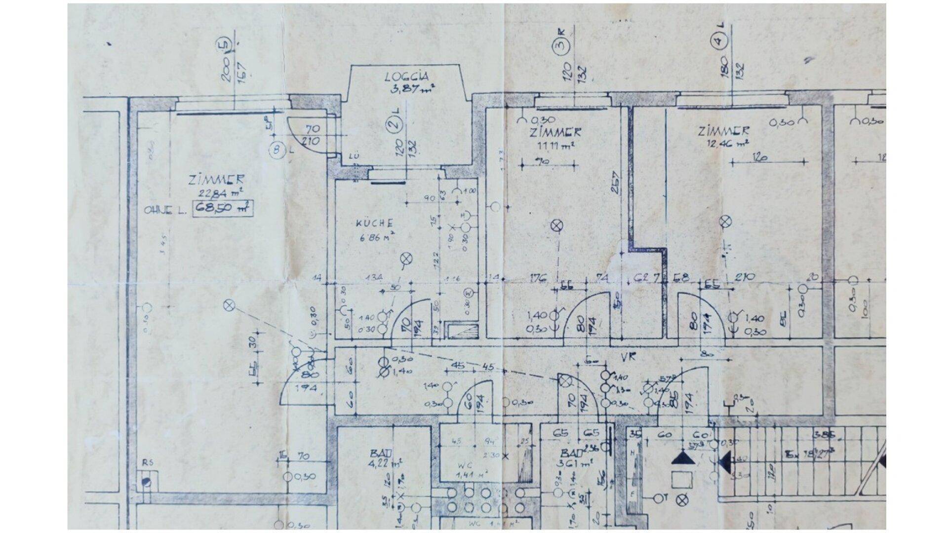 Slide 18