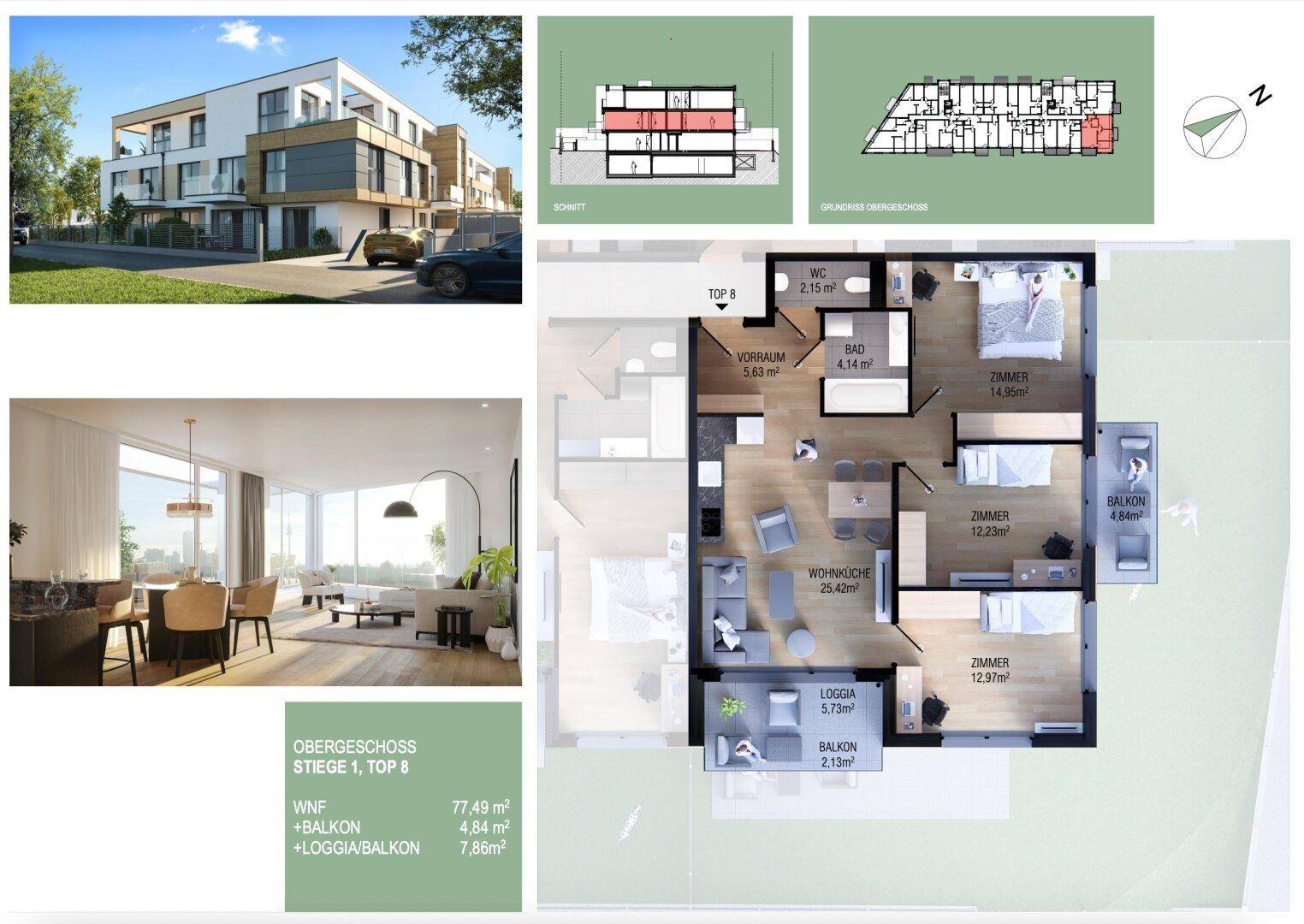 Slide 11