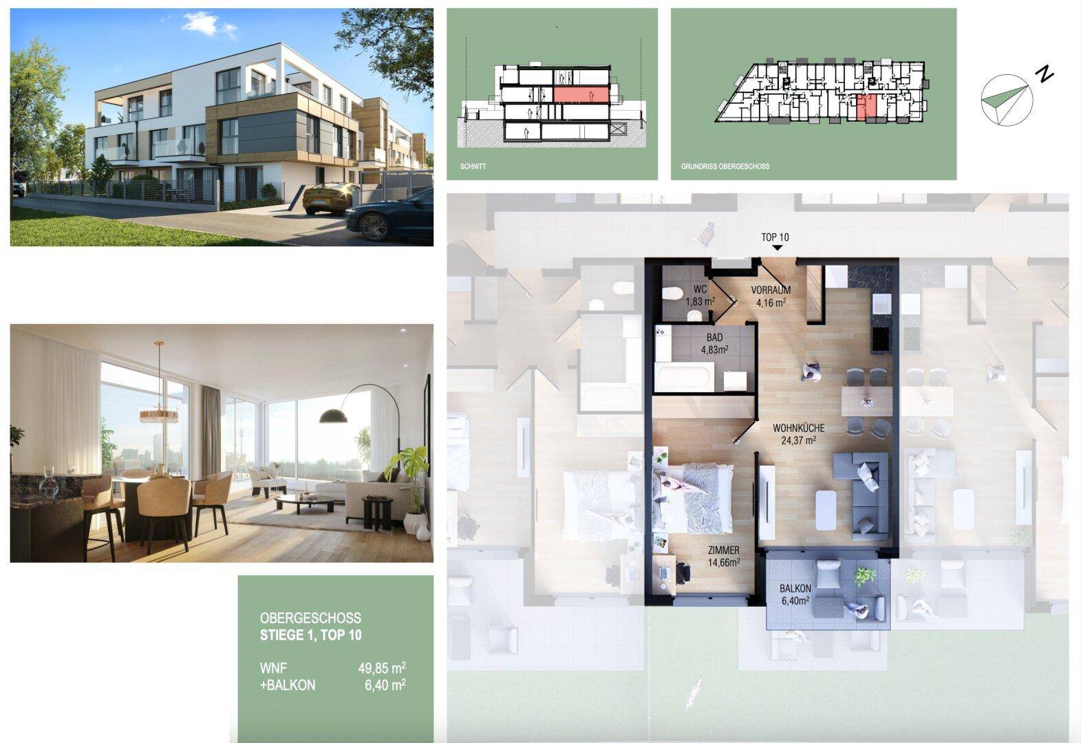 Slide 11