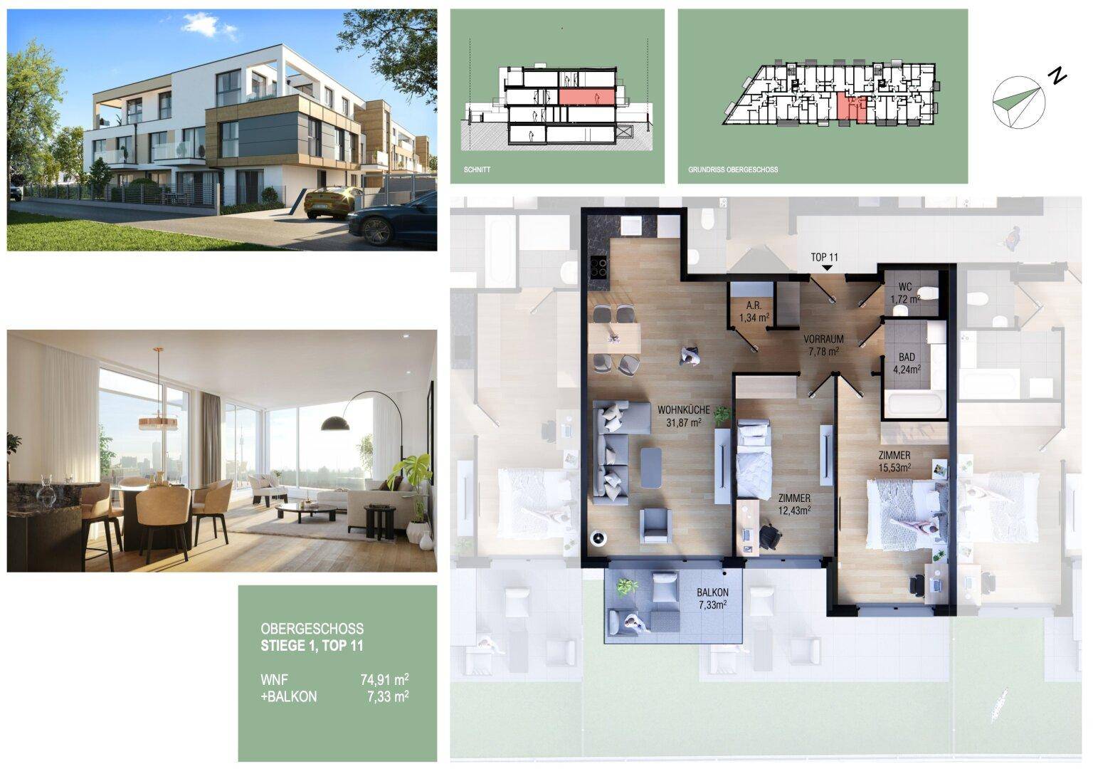 Slide 11
