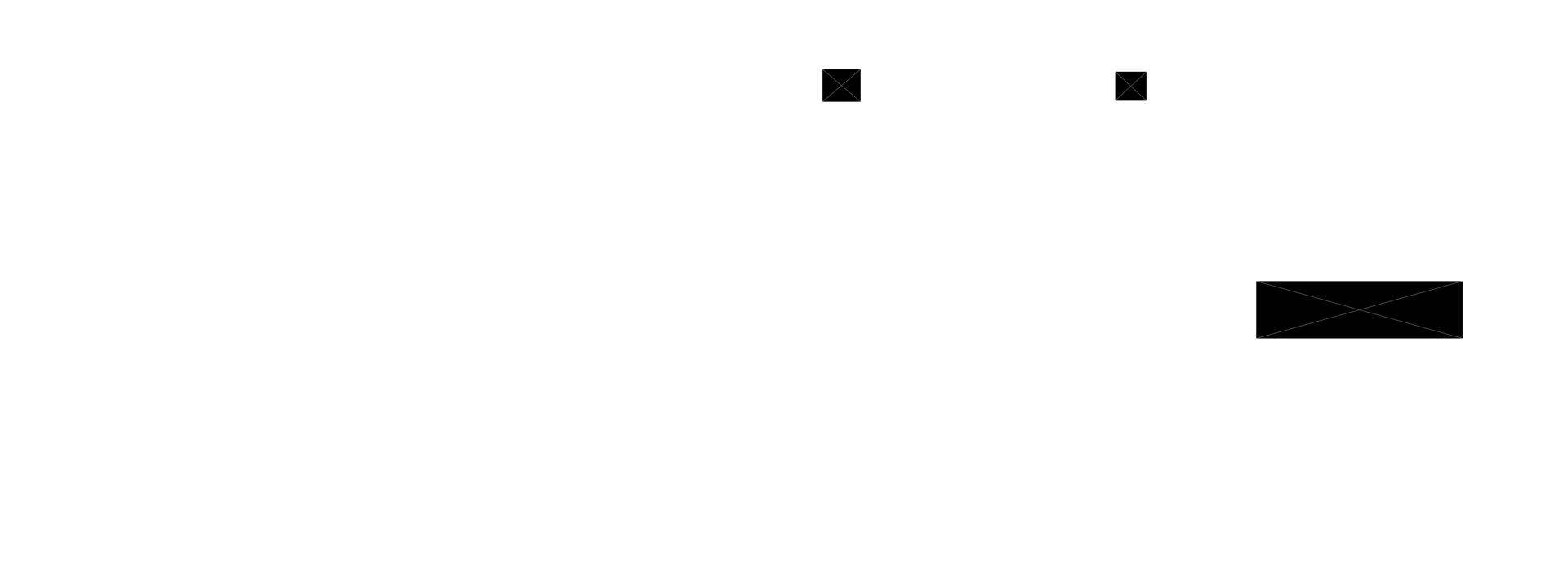 Slide 19