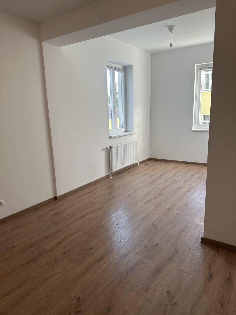 Wohnküche- Symolbild