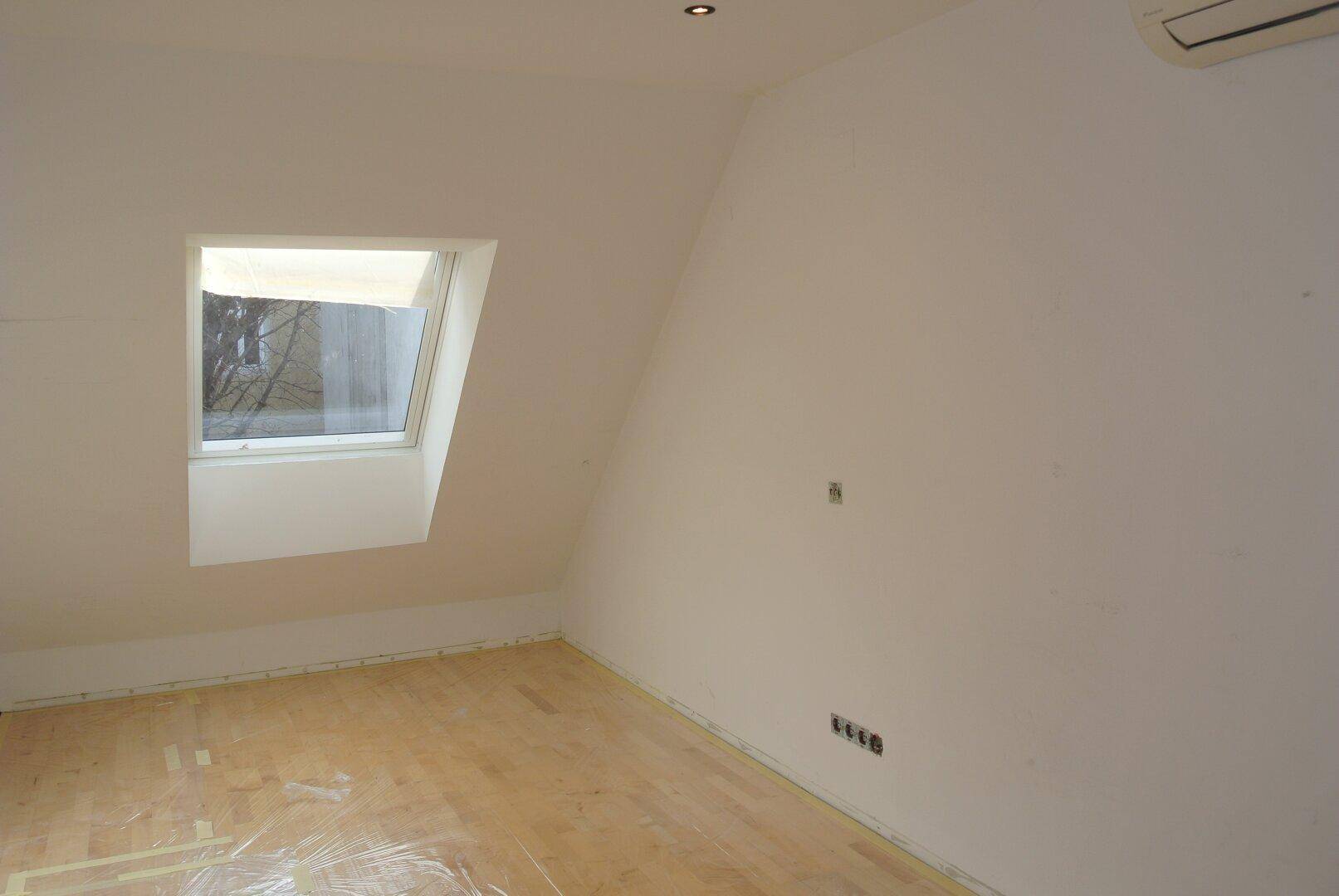 Schlafzimmer 3
