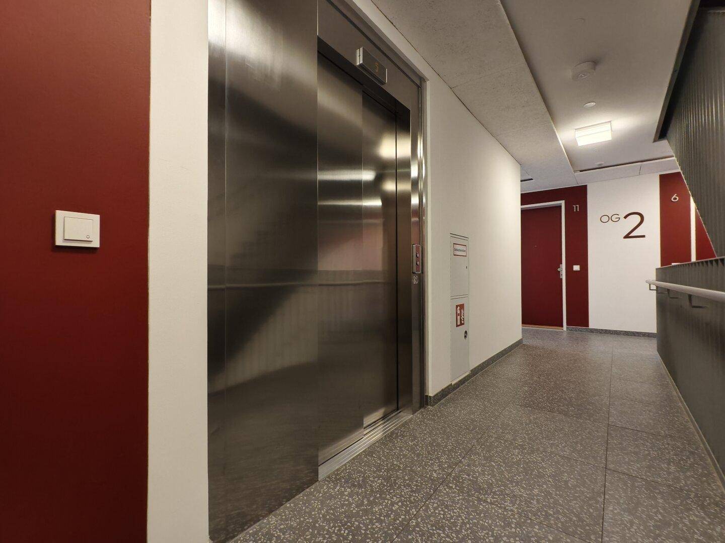 Slide 9
