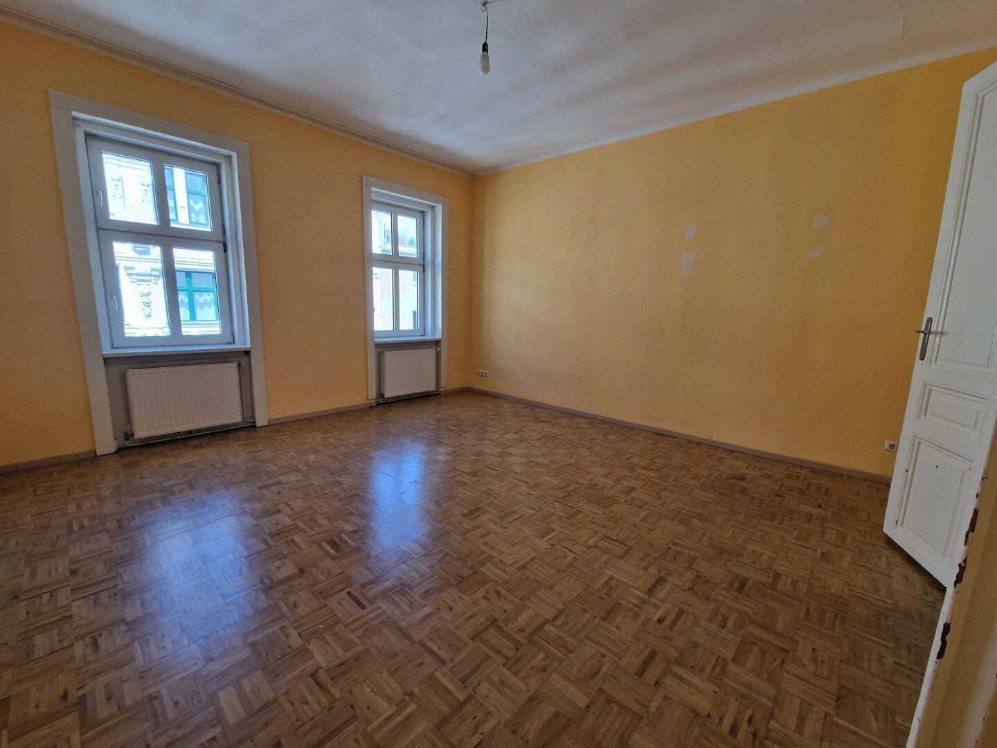 Raum 1