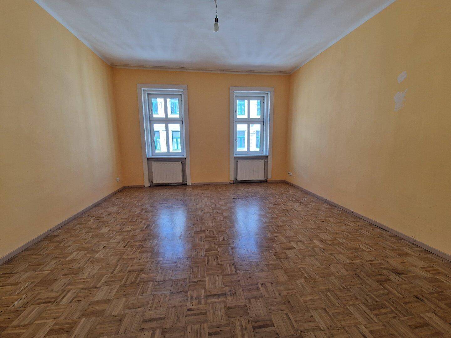 Raum 2