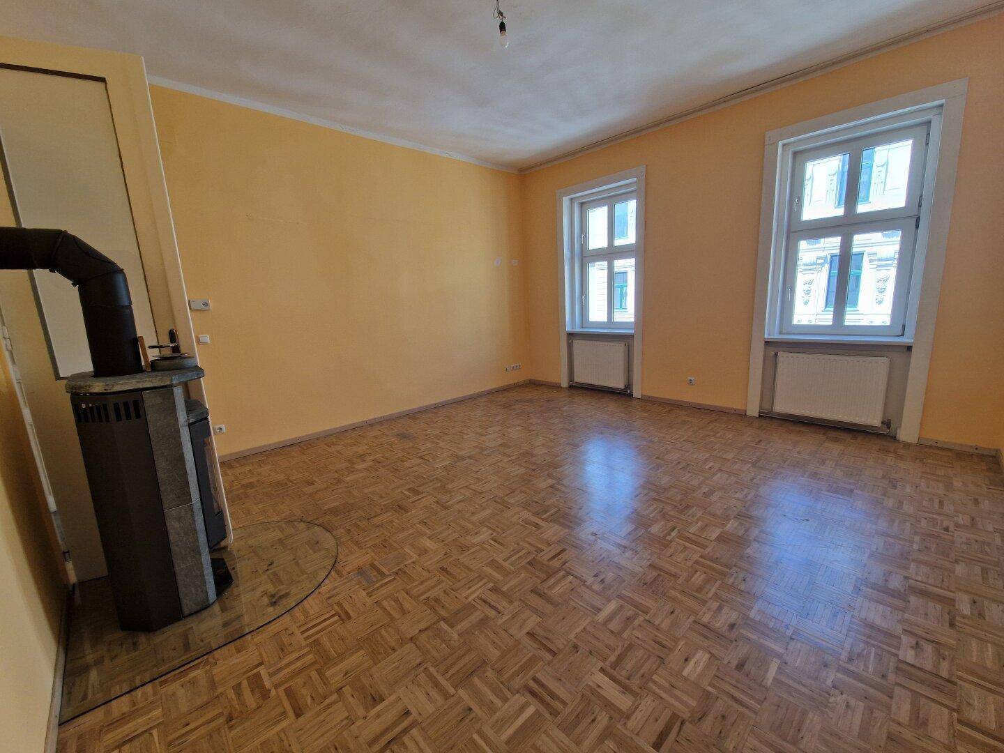 Raum 1
