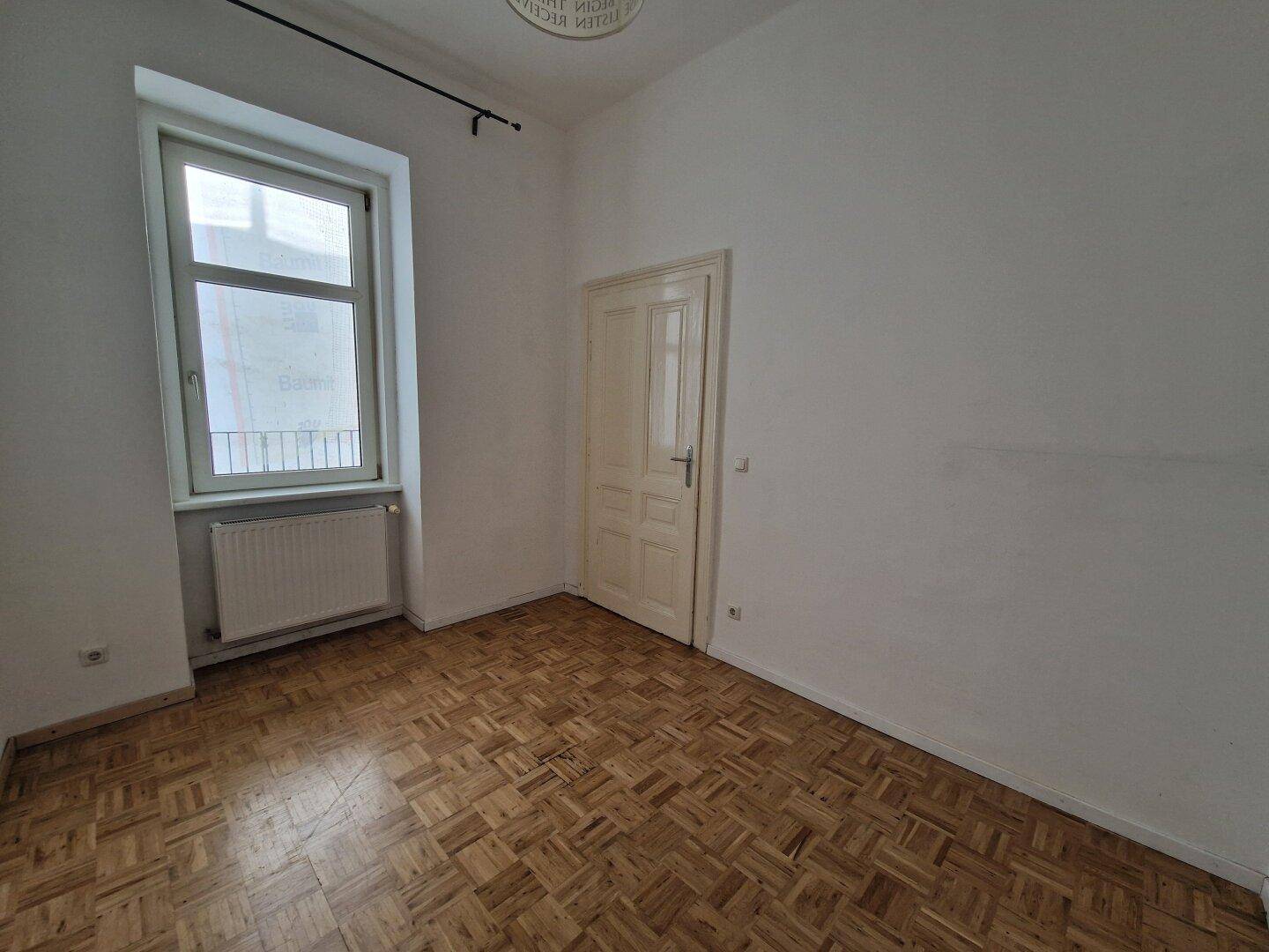 Raum 3