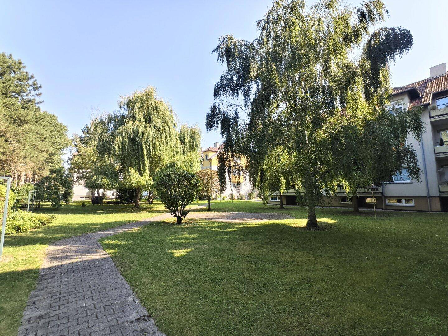 Slide 21