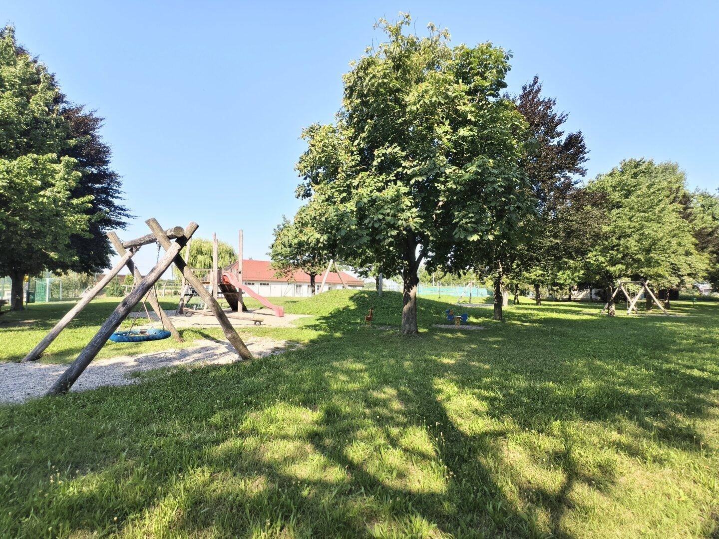 Slide 22