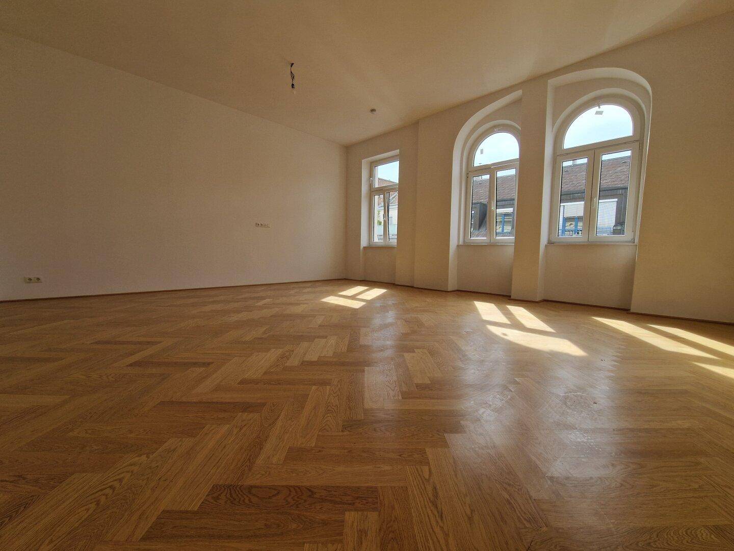 Zimmer 1