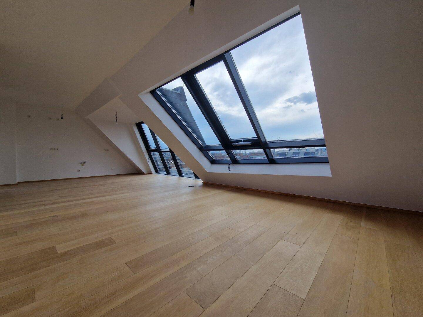 Zimmer 1