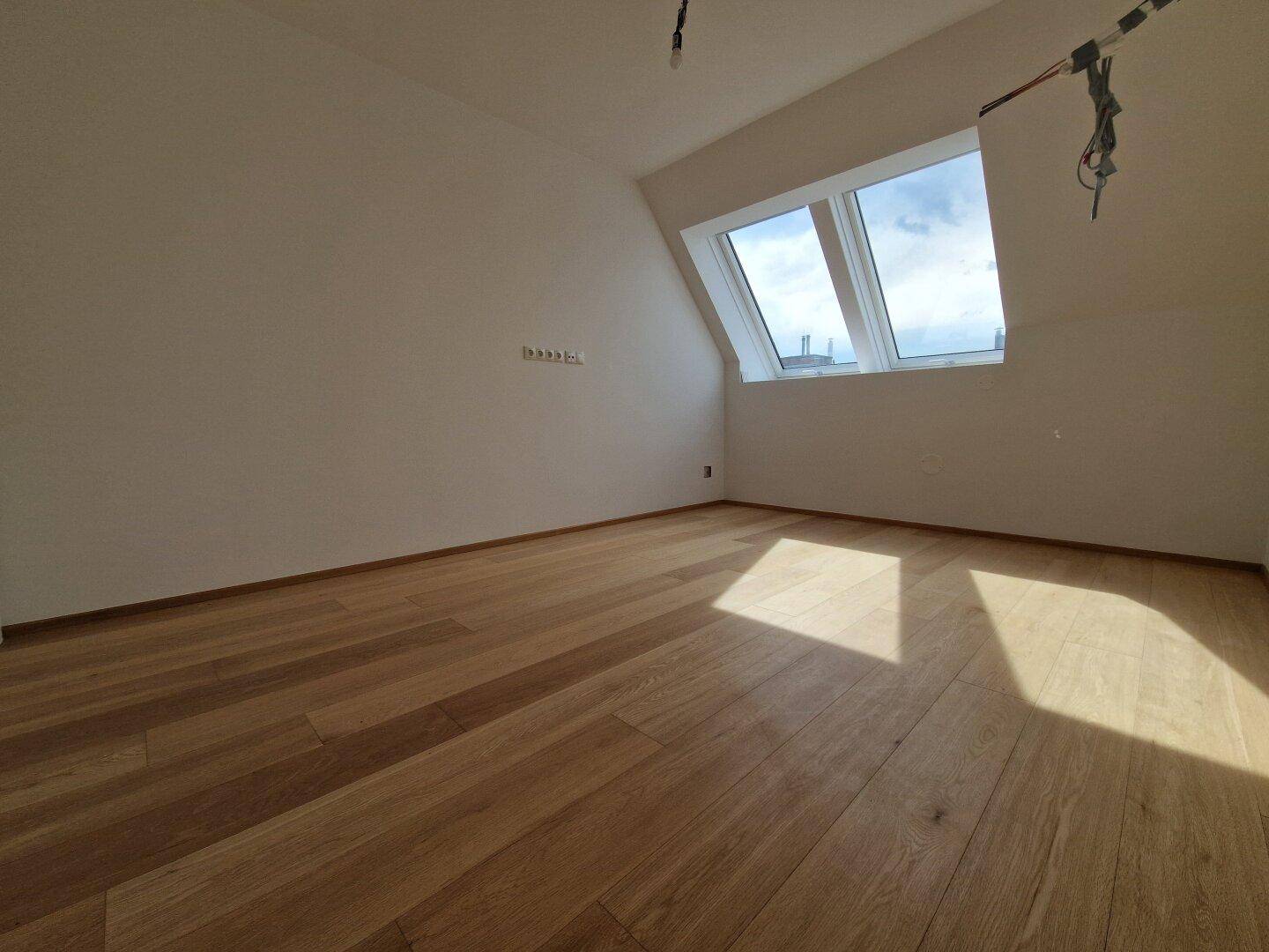 Zimmer