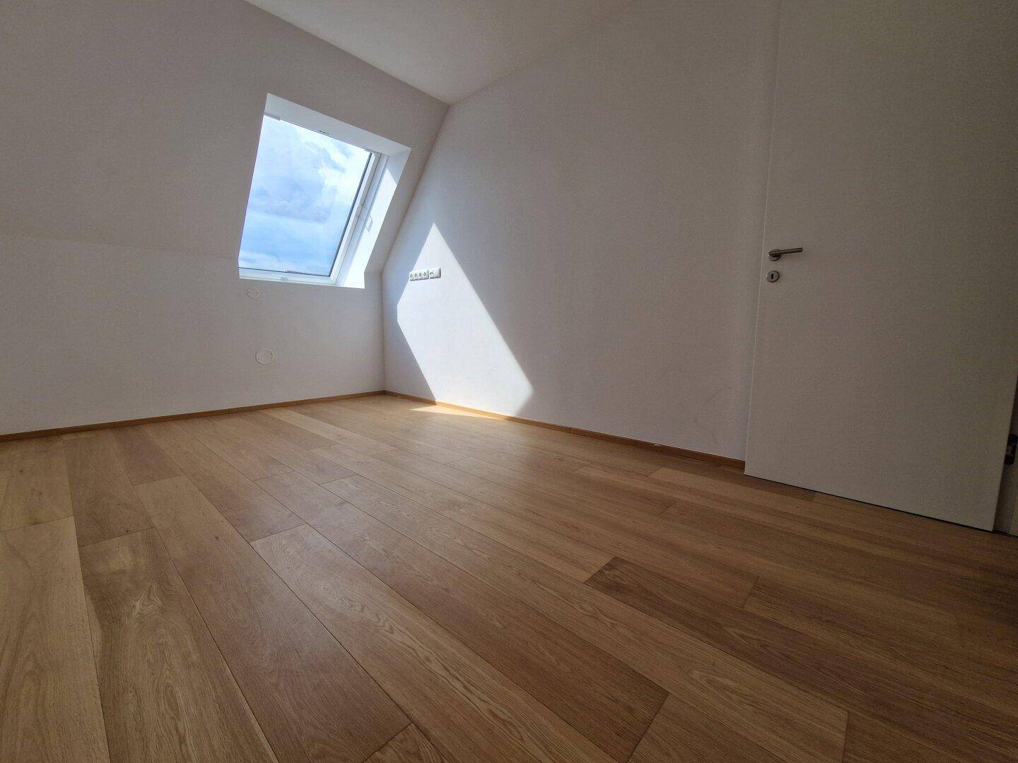 Zimmer