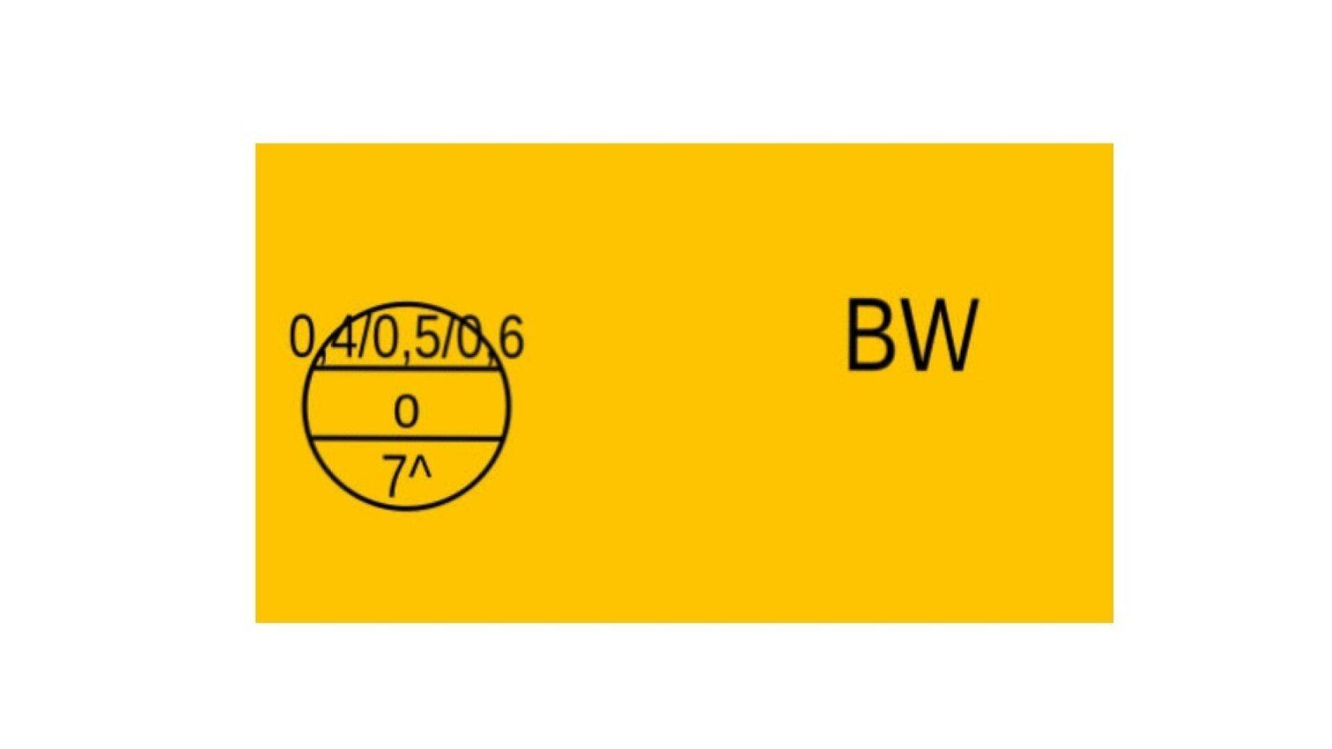 Slide 13