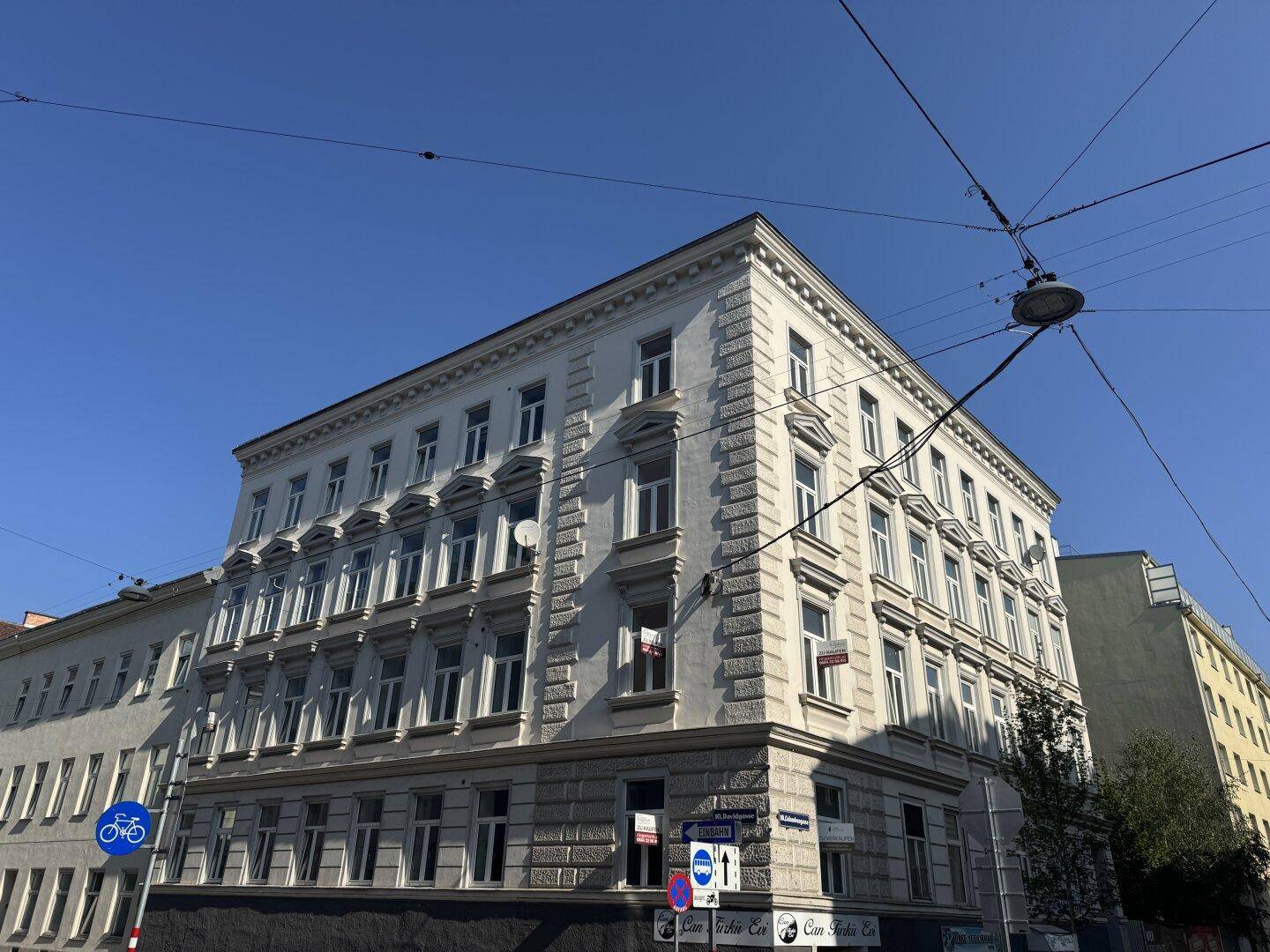 Slide 8