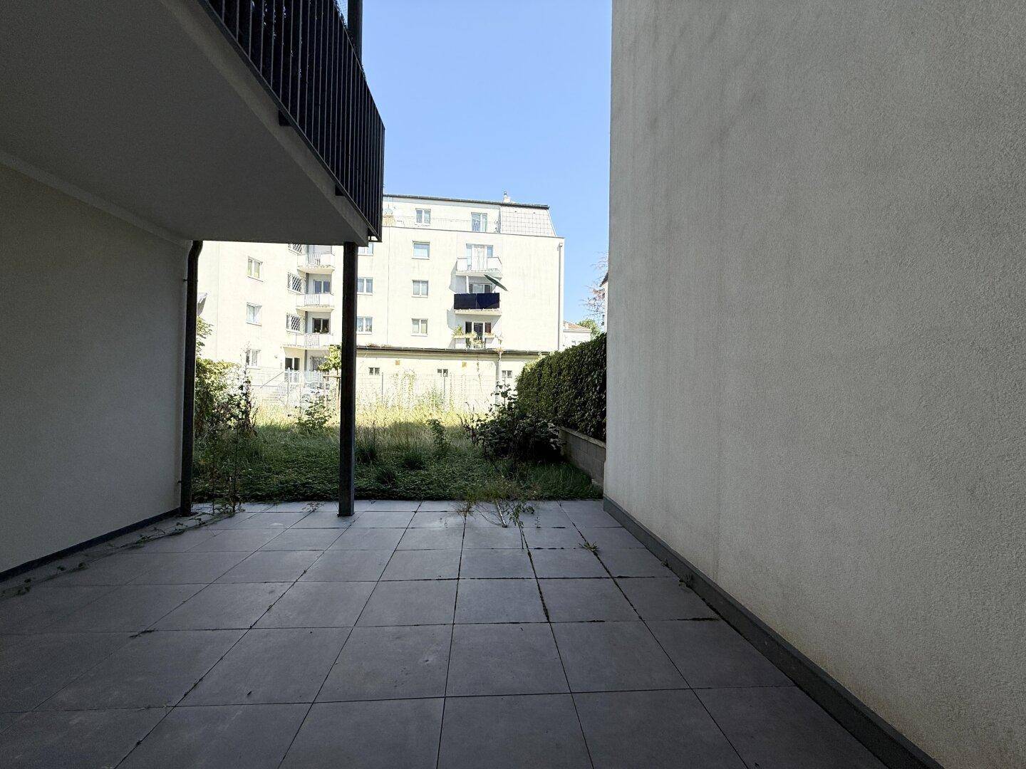 Slide 16