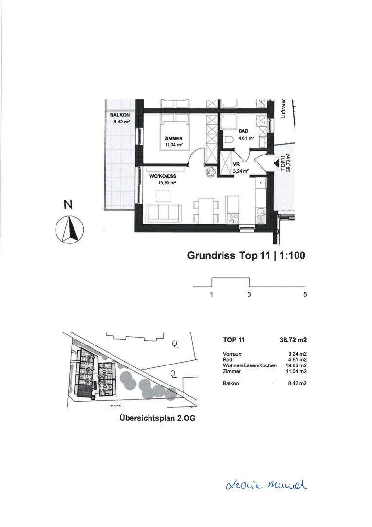Slide 6
